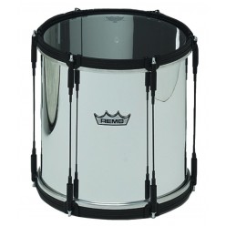 Remo World Percussion 7173116 Surdo Repinique